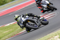25-to-27th-july-2019;Slovakia-Ring;event-digital-images;motorbikes;no-limits;peter-wileman-photography;trackday;trackday-digital-images